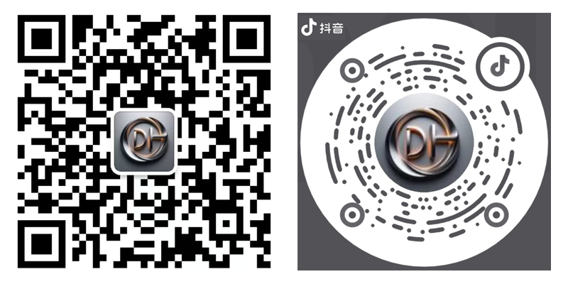 官方服務(wù)號(hào)